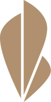 SCFavIcon